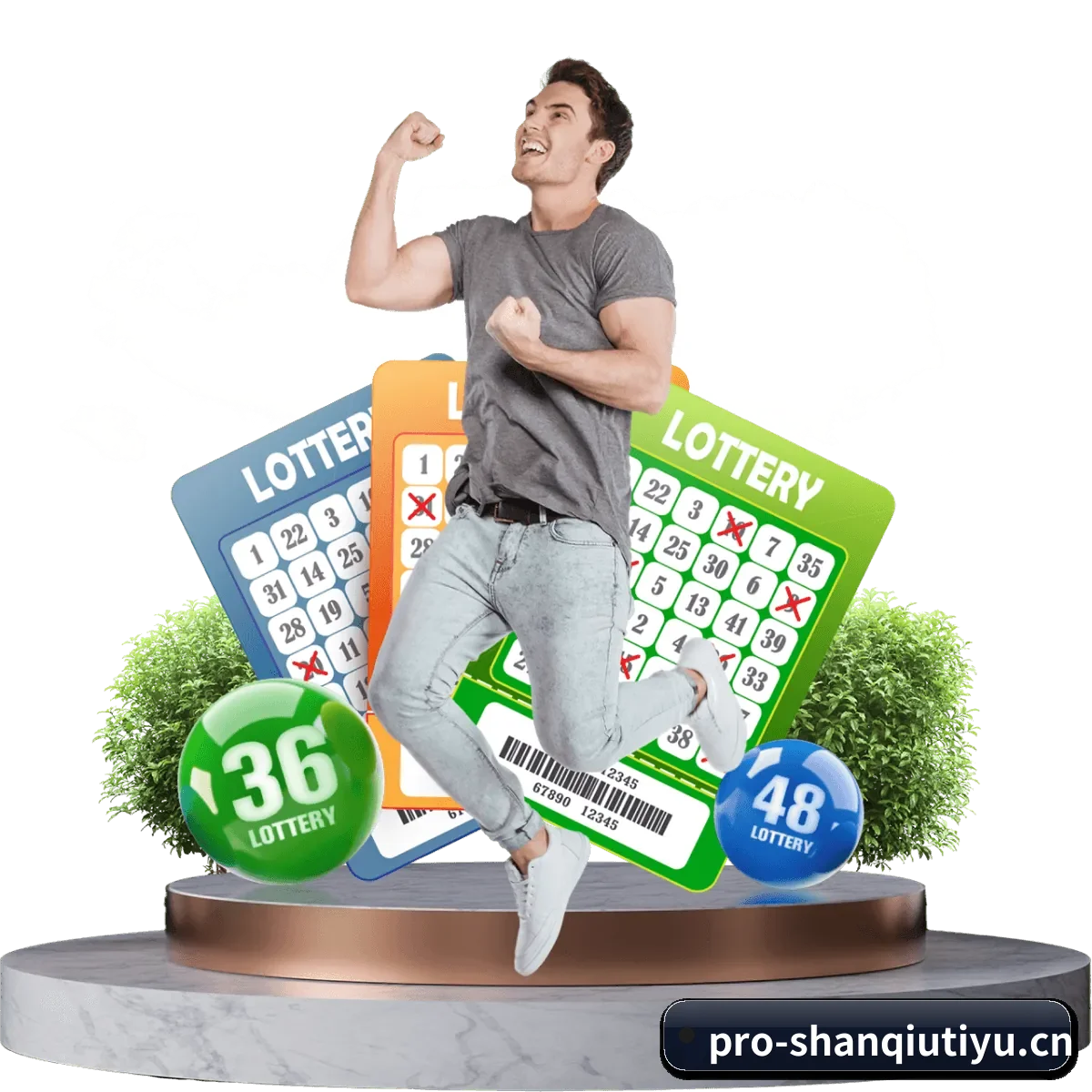 正式创立 - 闪球体育(SHANQIU SPORTS)官方网站这个牌子正式登场,持有顶级运营资质,树立行业标杆。